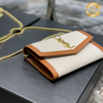 tui deo cheo nu ysl hang hieu like auth 3 1