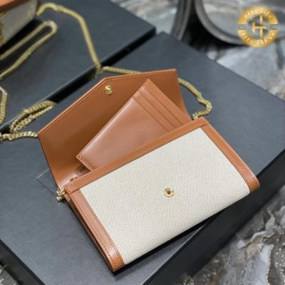 tui deo cheo nu ysl hang hieu like auth 4 1
