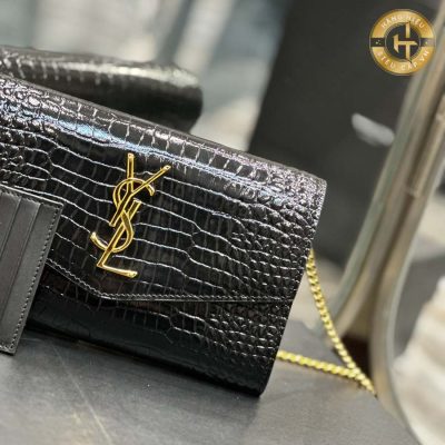 tui deo cheo ysl hang hieu like auth 6