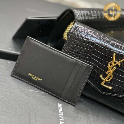 tui deo cheo ysl hang hieu like auth 7