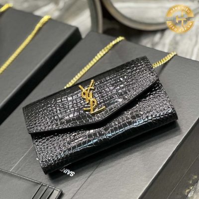 tui deo cheo ysl hang hieu like auth 8