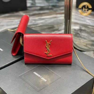 tui deo cheo ysl like auth 1 1