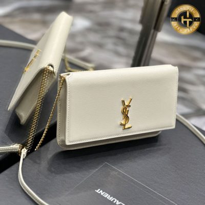 tui deo cheo ysl nu hang hieu like auth 4