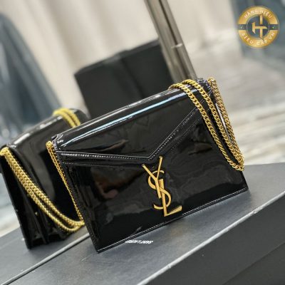 tui deo cheo ysl nu like auth 5 2