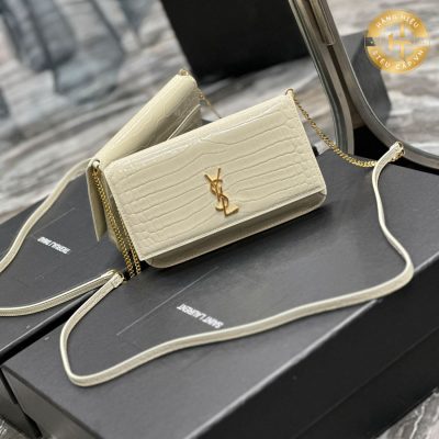 tui deo cheo ysl nu sieu cap like auth 8