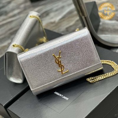 tui deo cheo ysl sieu cap like auth 4 3