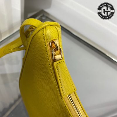 tui xach deo cheo deo cheo prada hang hieu like auth 12 1