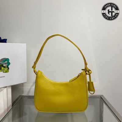 tui xach deo cheo deo cheo prada hang hieu like auth 14 1