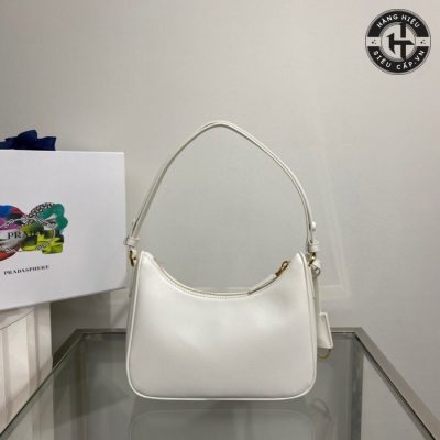 tui xach deo cheo deo cheo prada like auth 1 1
