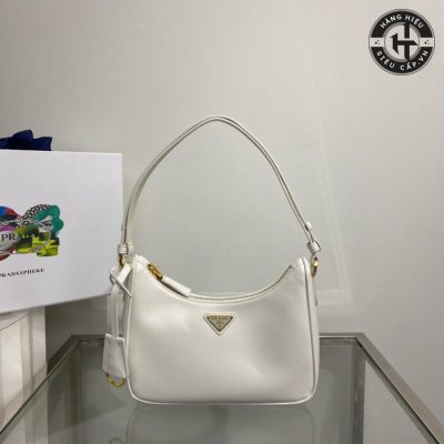 tui xach deo cheo deo cheo prada like auth 5