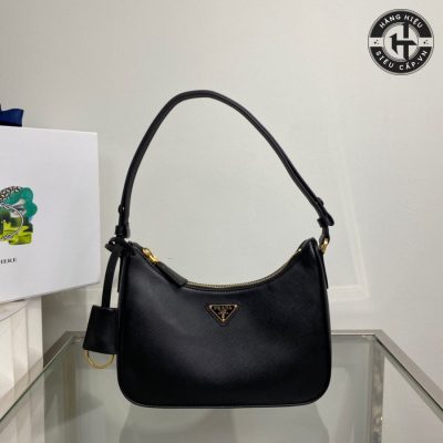 tui xach deo cheo deo cheo prada sieu cap like auth 4