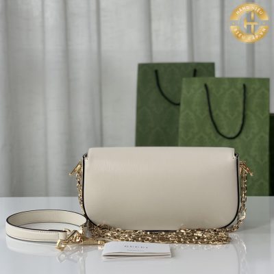 tui xach deo cheo gucci hang hieu like auth 2