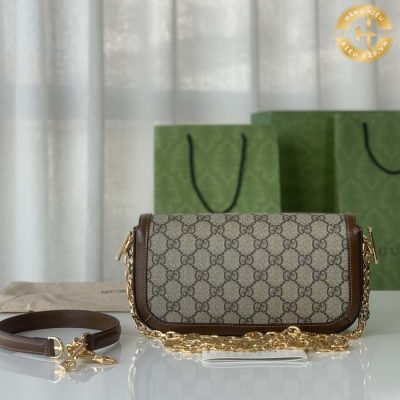 tui xach deo cheo gucci like auth 2 1