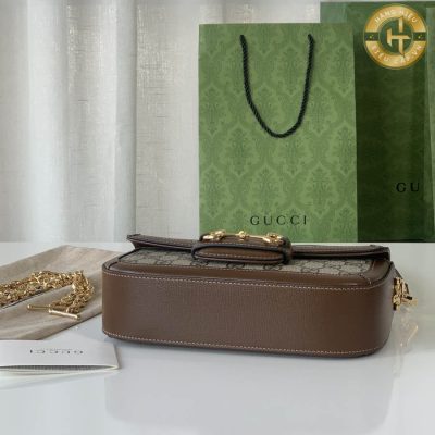 tui xach deo cheo gucci like auth 8 1