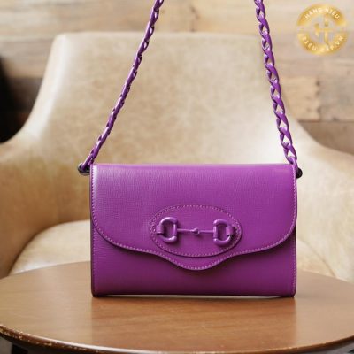 tui xach deo cheo gucci nu like auth 1 2