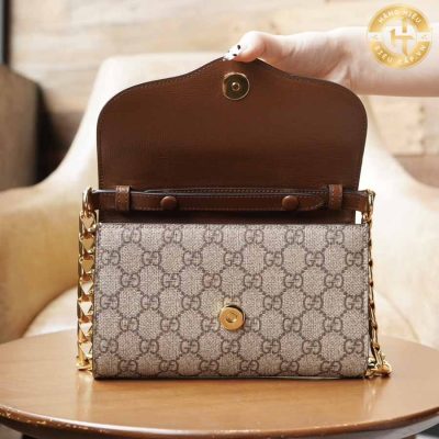 tui xach deo cheo gucci nu like auth 4