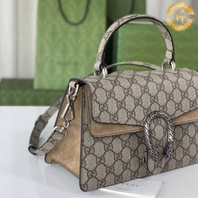 tui xach deo cheo nu gucci like auth 4 1