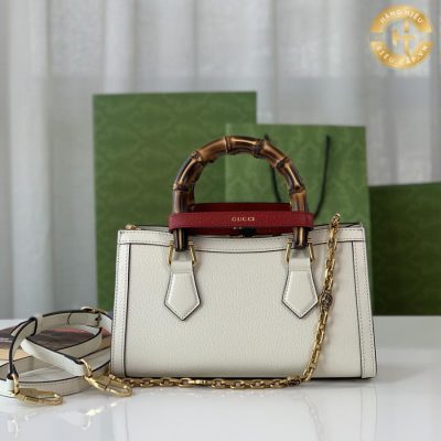 tui xach deo cheo nu gucci sieu cap like auth 5 1