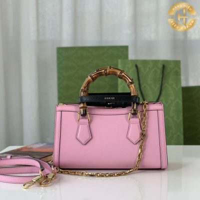tui xach deo cheo nu gucci sieu cap like auth 8 2