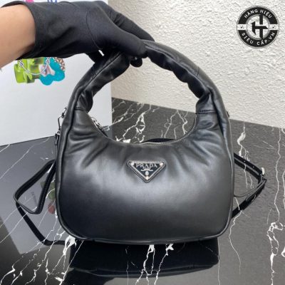 tui xach deo cheo prada nu hang hieu like auth 2 1