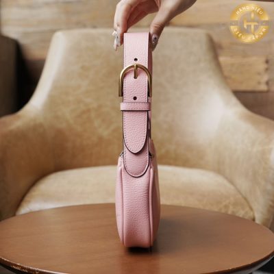 tui xach gucci nu sieu cap 7 2