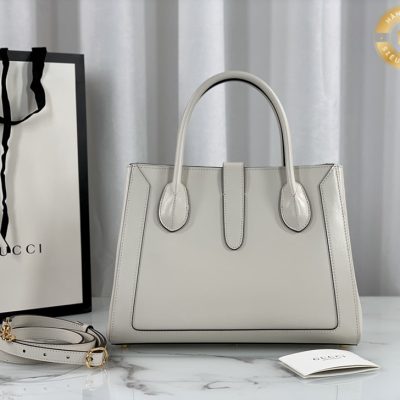 tui xach gucci sieu cap 1 3