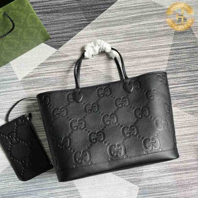 tui xach gucci sieu cap like auth 1