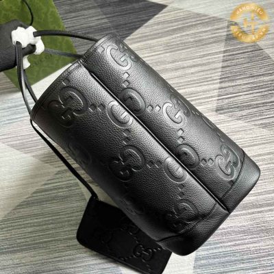 tui xach gucci sieu cap like auth 2