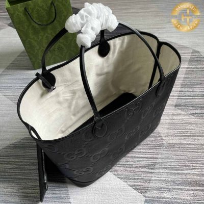 tui xach gucci sieu cap like auth 3