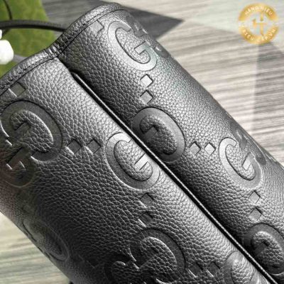 tui xach gucci sieu cap like auth 5
