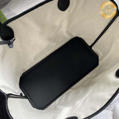 tui xach gucci sieu cap like auth 7