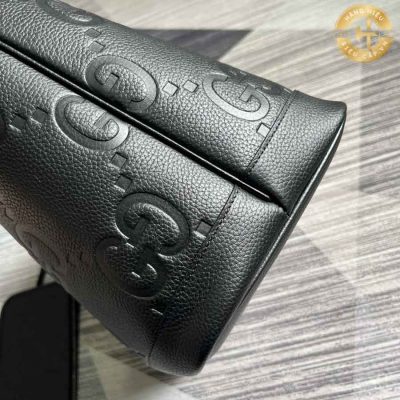 tui xach gucci sieu cap like auth 8