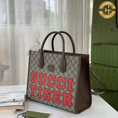 tui xach nu gucci hang hieu sieu cap 4 1