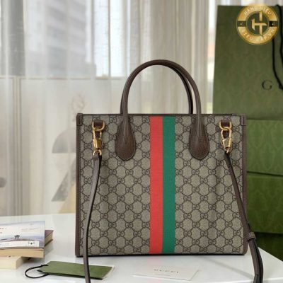 tui xach nu gucci hang hieu sieu cap 7 1