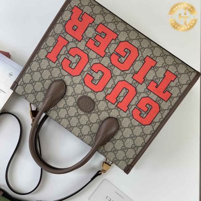 tui xach nu gucci hang hieu sieu cap 8 1