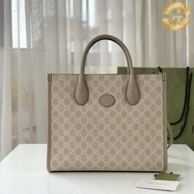 tui xach nu gucci hang hieu sieu cap 8