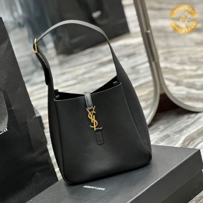 tui xach ysl nu sieu cap super fake 4