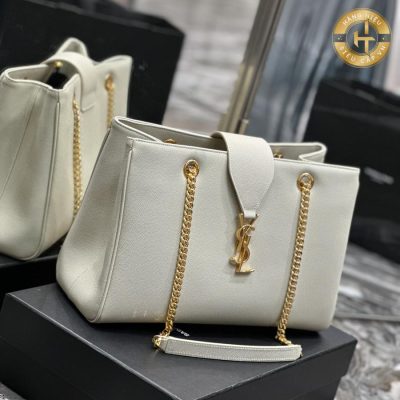 tui xach ysl sieu cap super fake 3