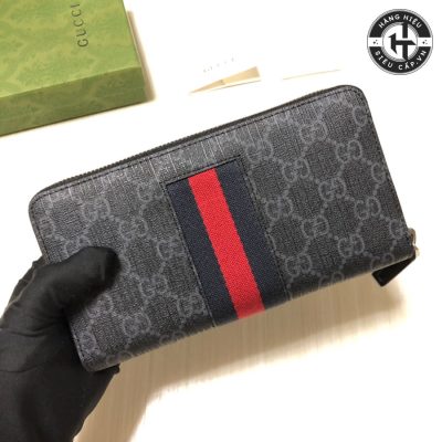 vi cam tay gucci hang hieu like auth 3 1