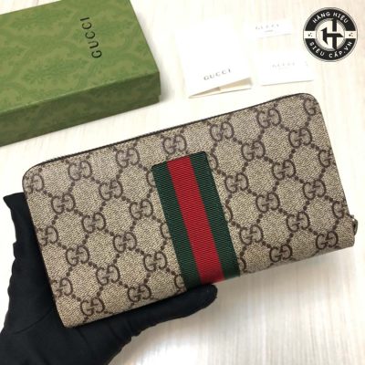 vi cam tay gucci like auth 6 1