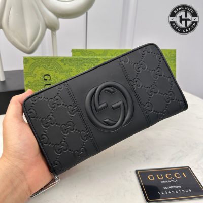 vi cam tay gucci nam hang hieu like auth 1