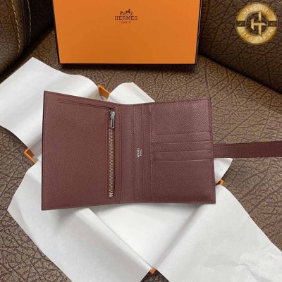 vi cam tay hermes hang hieu like auth 4
