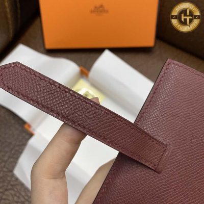 vi cam tay hermes hang hieu like auth 6