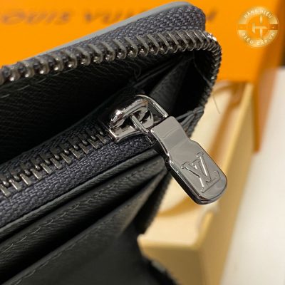 vi cam tay louis vuitton hang hieu like auth 3