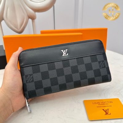vi cam tay lv like auth 1 1