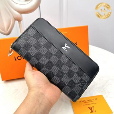 vi cam tay lv like auth 4 1