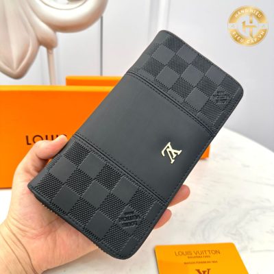 vi cam tay lv like auth 4 3