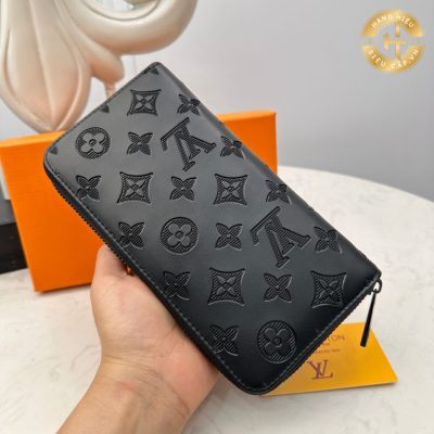 vi cam tay lv like auth 4