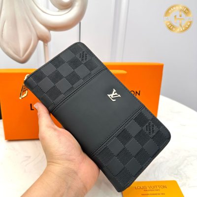vi cam tay lv like auth 5 3