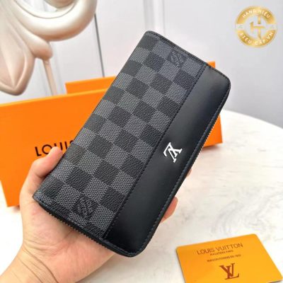 vi cam tay lv like auth 6 1